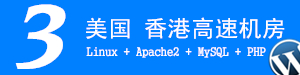 ๠䡎詢眀漀爀搀㹦㩹N疘